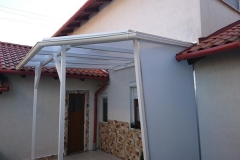 előtető nyergesújfalu